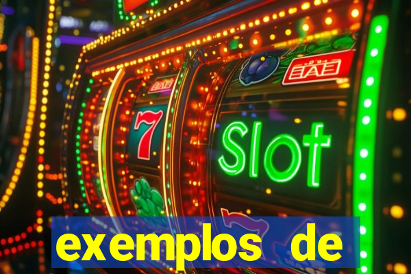 exemplos de esportes de parede